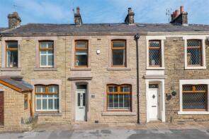 71, Railway Road, Chorley PR6 8RJ