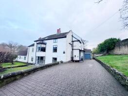 13, Church Street, Ferryhill DL17 9AF