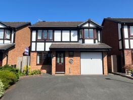 76, Moorgate Road, Carrbrook, Stalybridge SK15 3NJ
