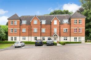18, Summer Drive, Sandbach CW11 4EJ