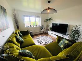 Orchard View, High Street, Goole DN14 7HS