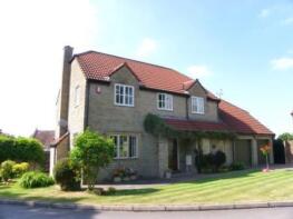 Arnside Cottage, Cul-de-sac Adjacent To Chapel, Curland, Taunton TA3 5SA
