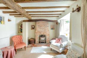 78, King Street, Loughborough LE12 7LY