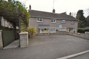 109, Llanmiloe Estate, Llanmiloe, Carmarthen SA33 4UF