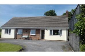 Preselli View, C3229 From, Laugharne, Carmarthen SA33 4RH
