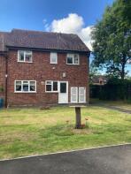 1, Cross Lea, Ilkeston DE7 4PP
