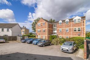 5, Carriage Court, Talbot Street, Normanton WF6 2BA