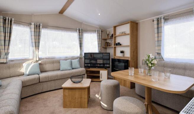 Plot-139---Willerby-Richmond-38x12-images-3.jpg