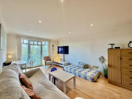 Osbourne House, Queen Victoria Road, Coventry, CV1 3JD