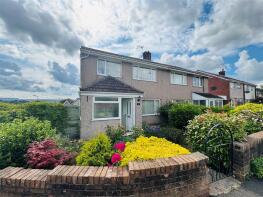 41, Forest Hill, Blackwood NP12 2PL