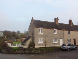 The Birch's, Church View, Ashbourne DE6 2GL