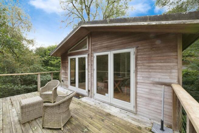 Lodge
