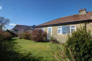 7, Valley View, Ainthorpe, Whitby YO21 2JU