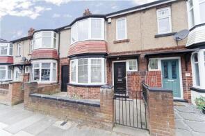 70, Belmont Gardens, Hartlepool TS26 9LT