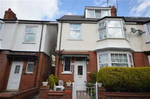 34, Richmond Street, Bridlington YO15 3DJ