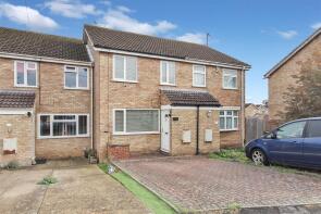 77, Norman Way, Wellingborough NN29 7AT