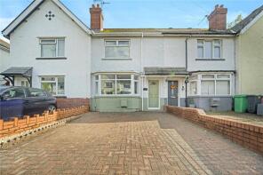 38, Cornelly Street, Llandaff North, Cardiff CF14 2HR