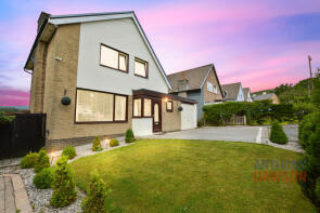 4, Malkin Close, Nelson BB9 6LY