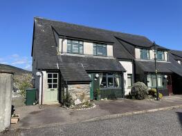 16, Ros-mhor Gardens, Dunoon PA23 8FH
