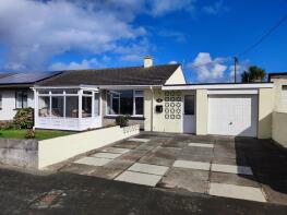 10, Carneton Close, Crantock TR8 5RY