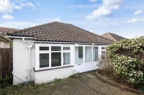17, Stones Road, Epsom KT17 1DF