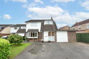 11, Craythorns Crescent, Thirsk YO7 3LY
