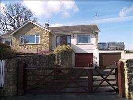 Fairhaven, Englishcombe Road, Englishcombe, Bath BA2 9DT