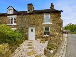 6 Garden House, Front Street, Bishop Auckland DL13 2AZ