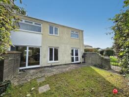 296, Maes-y-felin, Wildmill, Bridgend CF31 1YZ