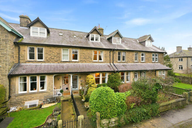 8 Rodney Terrace