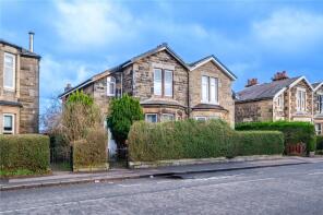 85, Mount Annan Drive, Glasgow G44 4RX