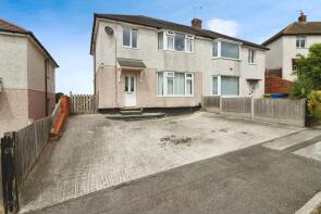 17, Ash Grove, Chesterfield S43 3AW
