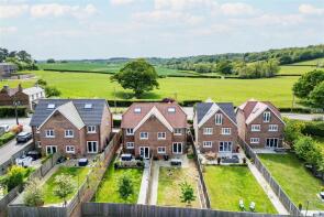 5, Sopers, Crawley RH10 4FN