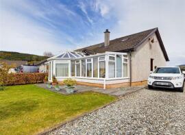 3, Dunadd View, Lochgilphead PA31 8QA