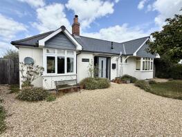 12, Westview Road, Cowes PO31 8NR