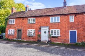 30, High Street, Redditch B96 6HS