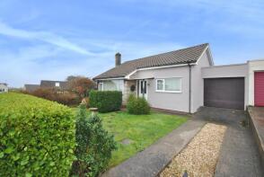 1, Glovers Field, Shipham, Winscombe BS25 1ST