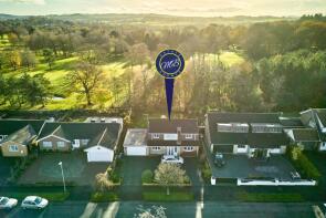 29, Geneva Drive, Newcastle ST5 2QQ
