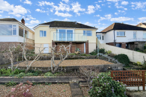 9, Lower Rea Road, Brixham TQ5 9UD
