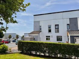 48, Cunningham Road, Plymouth PL5 4PS
