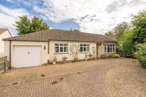Westhaven, Gaston Lane, Malmesbury SN16 0LY