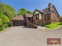 4, Riverside, Newby, Scarborough YO12 6UE
