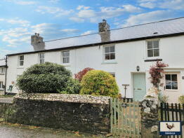 1, Station Road, Road From Cornerways To Woodford House, Tavistock PL19 0LP