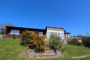 Westering, Heugh Road, Portpatrick DG9 8TD