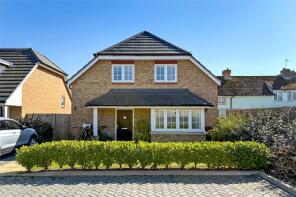 9, Langford Close, Littlehampton BN17 5FG