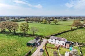 Greenways, Tarts Hill, Hanmer SY13 3DR