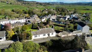 Windyridge, Church Road, Auchencairn DG7 1QS