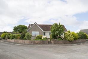 9 Kalyna, River Park, Annan DG12 5PE