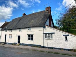 79, Main Road, Tolpuddle DT2 7EY