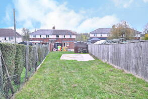 8, Bury Road, Newmarket CB8 8PE